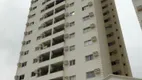 Foto 2 de Apartamento com 3 Quartos à venda, 76m² em Quilombo, Cuiabá