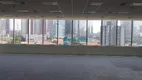 Foto 9 de Sala Comercial para alugar, 1160m² em Brooklin, São Paulo