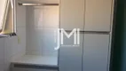 Foto 6 de Apartamento com 3 Quartos à venda, 82m² em Jardim Guarani, Campinas