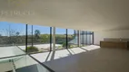 Foto 34 de Casa de Condomínio com 3 Quartos à venda, 380m² em Alphaville Dom Pedro, Campinas