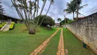 Foto 30 de Fazenda/Sítio com 3 Quartos à venda, 200m² em BAIRRO PINHEIRINHO, Vinhedo