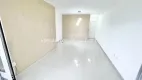 Foto 3 de Apartamento com 3 Quartos para alugar, 102m² em Parque Industrial, São José dos Campos