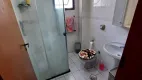 Foto 14 de Apartamento com 1 Quarto à venda, 56m² em Vila Guilhermina, Praia Grande