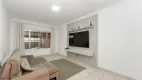 Foto 20 de Casa com 3 Quartos à venda, 167m² em Vila Marari, São Paulo