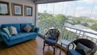 Foto 4 de Apartamento com 3 Quartos para venda ou aluguel, 94m² em Jurubatuba, São Paulo