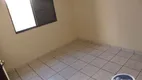 Foto 9 de Casa com 2 Quartos para alugar, 42m² em Jardim Joaquim Procópio de Araujo Ferraz, Ribeirão Preto