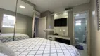 Foto 8 de Apartamento com 3 Quartos à venda, 94m² em Centro, Criciúma