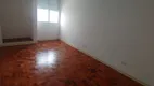 Foto 24 de Apartamento com 2 Quartos à venda, 64m² em Liberdade, São Paulo