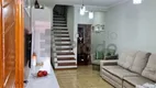 Foto 16 de Casa de Condomínio com 3 Quartos à venda, 159m² em Tucuruvi, São Paulo