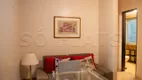 Foto 8 de Flat com 1 Quarto para alugar, 39m² em Cerqueira César, São Paulo