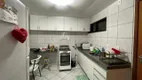 Foto 3 de Apartamento com 3 Quartos à venda, 98m² em Lagoa Nova, Natal