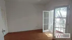 Foto 26 de Casa com 3 Quartos para alugar, 120m² em Cambuci, São Paulo