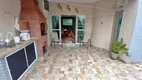 Foto 31 de Casa com 3 Quartos à venda, 184m² em Vila Tupi, Praia Grande