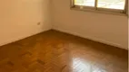 Foto 3 de Apartamento com 3 Quartos à venda, 115m² em Santo Amaro, São Paulo