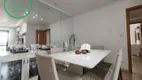 Foto 25 de Apartamento com 3 Quartos à venda, 100m² em Vila Pereira Barreto, São Paulo