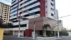 Foto 17 de Apartamento com 3 Quartos à venda, 103m² em Atalaia, Aracaju
