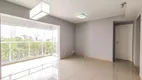 Foto 9 de Apartamento com 3 Quartos à venda, 84m² em Vila Andrade, São Paulo