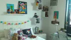 Foto 19 de Casa com 4 Quartos à venda, 200m² em Charitas, Niterói