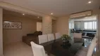 Foto 6 de Apartamento com 3 Quartos à venda, 156m² em Centro, Foz do Iguaçu