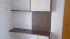 Foto 33 de Apartamento com 3 Quartos à venda, 96m² em Enseada do Suá, Vitória