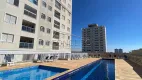 Foto 42 de Apartamento com 3 Quartos para alugar, 86m² em Paulicéia, Piracicaba