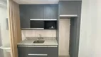 Foto 10 de Apartamento com 2 Quartos à venda, 78m² em Botafogo, Rio de Janeiro