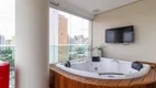 Foto 47 de Apartamento com 3 Quartos à venda, 165m² em Vila Mariana, São Paulo
