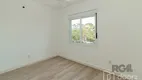 Foto 14 de Apartamento com 2 Quartos à venda, 70m² em Jardim Itú Sabará, Porto Alegre