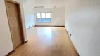 Foto 5 de Sala Comercial à venda, 40m² em Navegantes, Porto Alegre