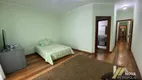 Foto 13 de Sobrado com 3 Quartos à venda, 300m² em Nova Petrópolis, São Bernardo do Campo