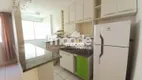 Foto 2 de Apartamento com 2 Quartos à venda, 56m² em Cidade dos Bandeirantes, São Paulo