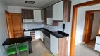 Foto 7 de Apartamento com 3 Quartos à venda, 113m² em Varzea, Teresópolis