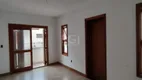 Foto 12 de Casa de Condomínio com 3 Quartos à venda, 159m² em Tristeza, Porto Alegre