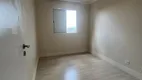 Foto 21 de Apartamento com 2 Quartos à venda, 57m² em Santo Antônio, Osasco