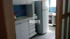 Foto 14 de Apartamento com 3 Quartos à venda, 220m² em Pitangueiras, Guarujá