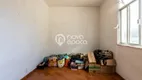 Foto 11 de Apartamento com 3 Quartos à venda, 87m² em Lins de Vasconcelos, Rio de Janeiro