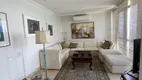 Foto 13 de Apartamento com 4 Quartos à venda, 280m² em São Conrado, Rio de Janeiro