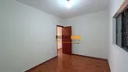 Foto 15 de Casa com 3 Quartos à venda, 158m² em Jardim Turmalinas , Santa Bárbara D'Oeste