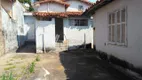 Foto 15 de Casa com 2 Quartos à venda, 128m² em Jardim Nossa Senhora Auxiliadora, Campinas