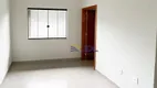 Foto 6 de Casa de Condomínio com 2 Quartos à venda, 72m² em Icaraí, Barra Velha