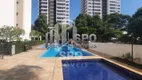 Foto 24 de Apartamento com 2 Quartos à venda, 72m² em Jardim Prudência, São Paulo