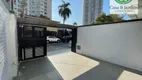 Foto 4 de Casa com 3 Quartos à venda, 94m² em Ponta da Praia, Santos