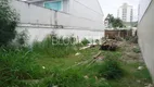 Foto 4 de Lote/Terreno à venda, 262m² em Recreio Dos Bandeirantes, Rio de Janeiro