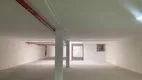 Foto 18 de Cobertura com 2 Quartos à venda, 120m² em Casa Branca, Santo André