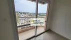 Foto 2 de Apartamento com 3 Quartos à venda, 68m² em Terra Preta, Mairiporã