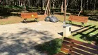 Foto 19 de Lote/Terreno à venda, 432m² em Jardins Franca, Goiânia