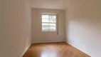 Foto 12 de Apartamento com 2 Quartos para alugar, 80m² em Bela Vista, São Paulo