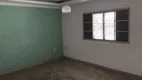 Foto 18 de Casa com 4 Quartos à venda, 400m² em Canaã, Belo Horizonte