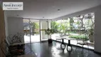Foto 28 de Apartamento com 2 Quartos à venda, 58m² em Indianópolis, São Paulo