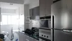 Foto 5 de Apartamento com 1 Quarto à venda, 65m² em Barra Funda, São Paulo